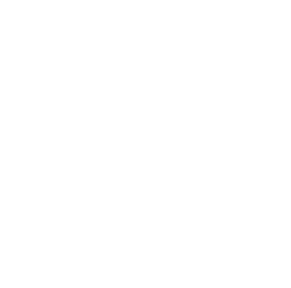 لوگوی شهرآسود