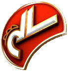 لوگوی مرغ سالم
