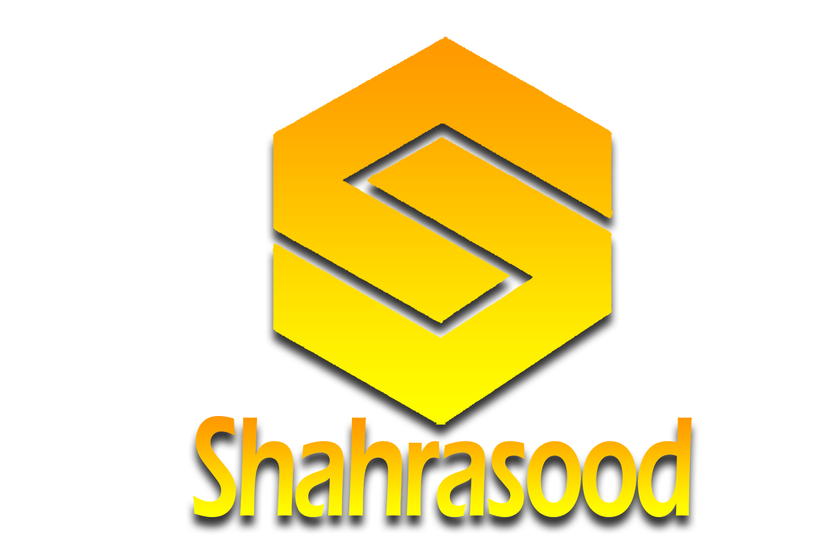 قوانین و مقررات شهرآسود