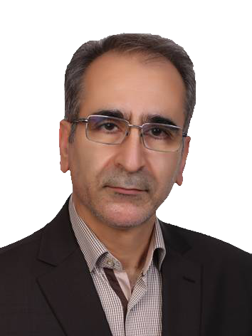 ابوالفضل عبادی
