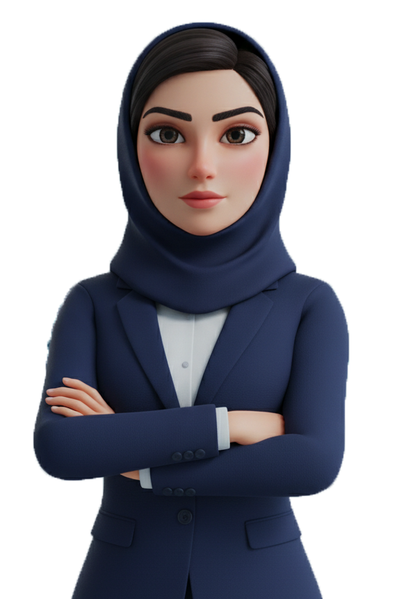 غزل صادق باری