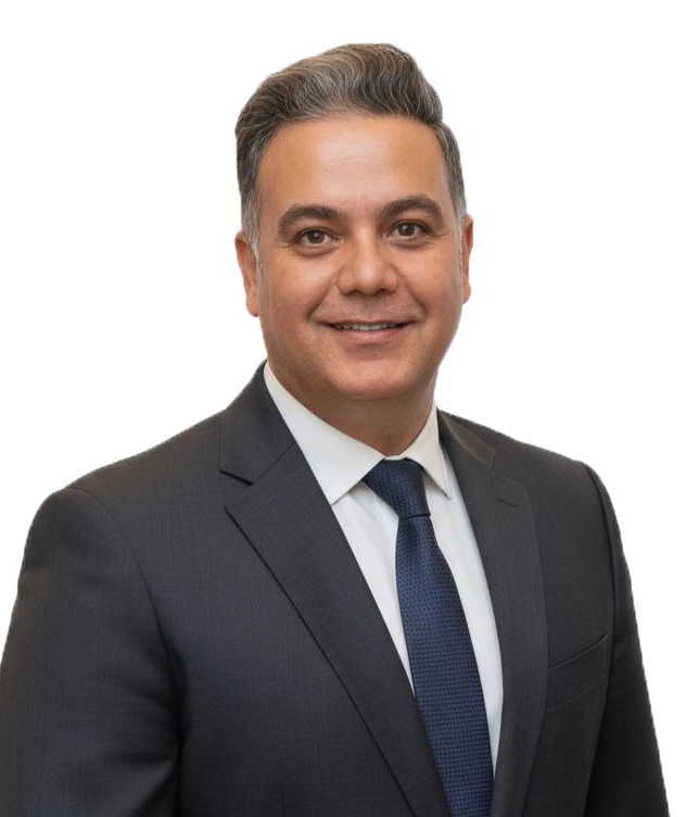 امید صادق باری