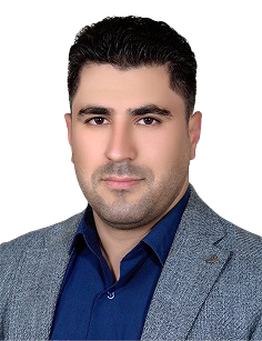 مهندس مرتضی پورصالح
