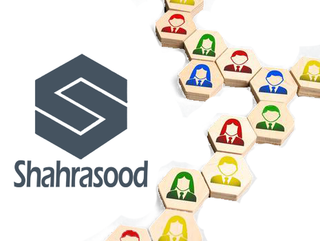 تیم شهرآسود